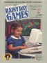 Atari  800  -  rainy_day_games_d7
